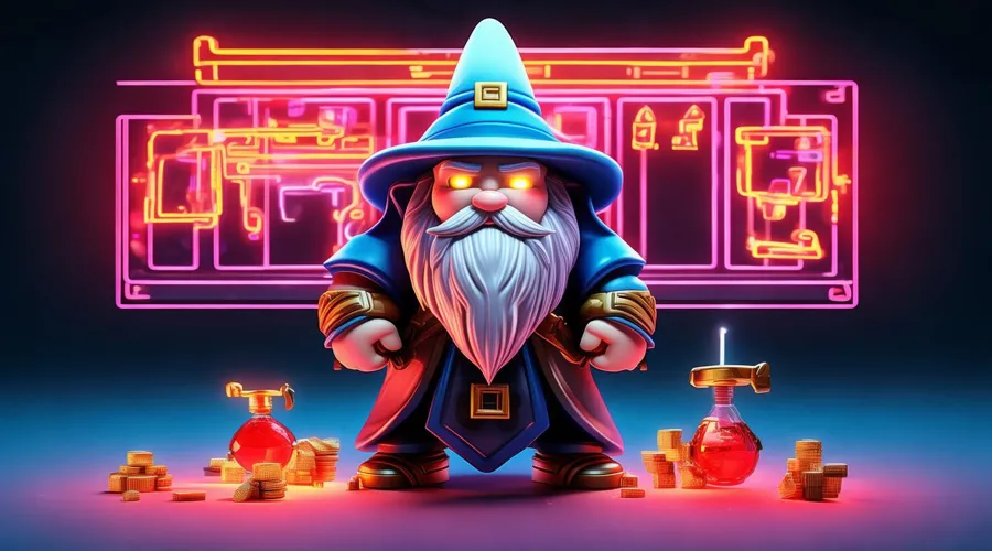 2025.9.7必看！英雄训练师礼包码攻略