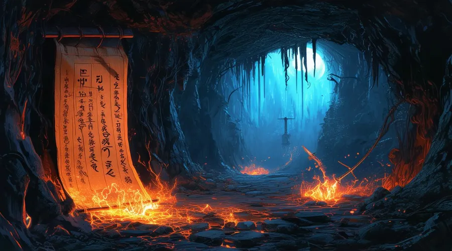 英雄训练师兑换码横幅图片3
